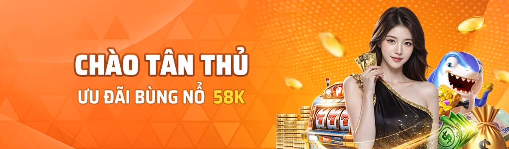 code Fb68vnbuzz hoàn cược