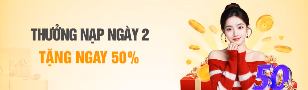 code Fb68vnbuzz tặng tiền