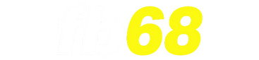 Logo Fb68vnbuzz