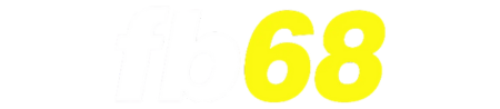 Logo Fb68vn Buzz